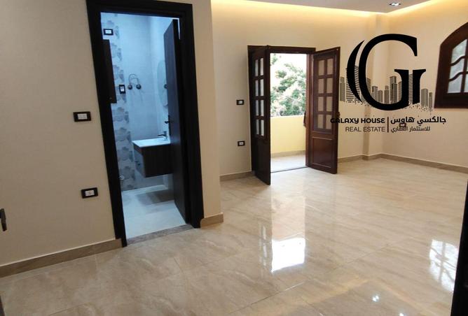 8473798 - صورة العقار 3