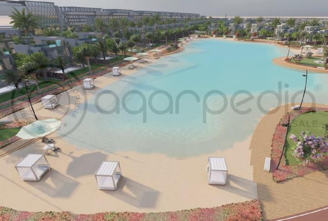 8171899 - Property Image 3