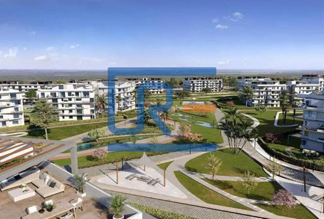 8121448 - Property Main Image