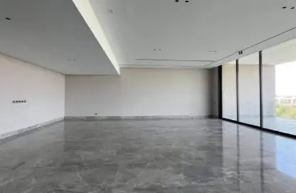 شقة - 3 غرف نوم - 3 حمامات للبيع في فاي سوديك - مدينة زايد الجديدة - الشيخ زايد - الجيزة