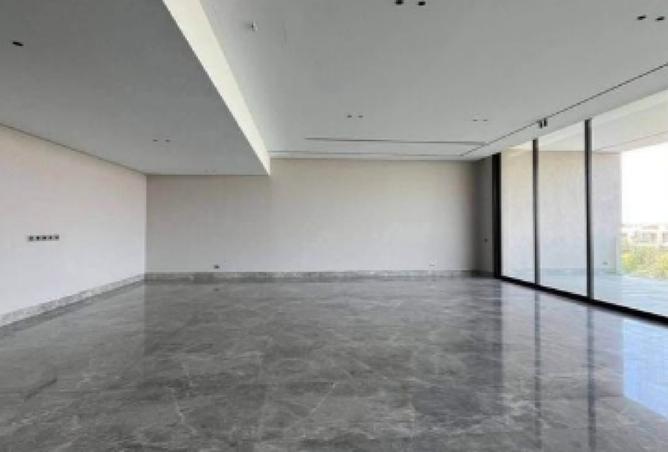 7901062 - صورة العقار 2