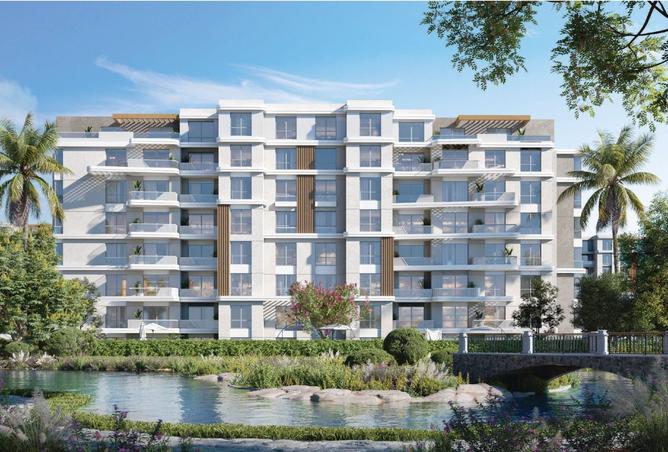 8439877 - Property Main Image