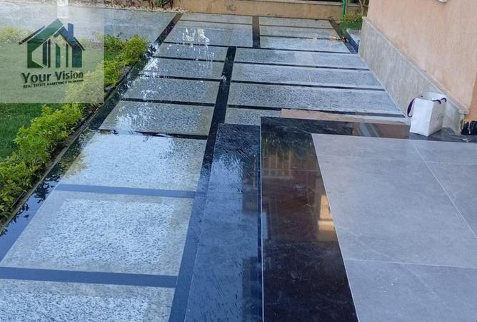 8524170 - Property Image 2