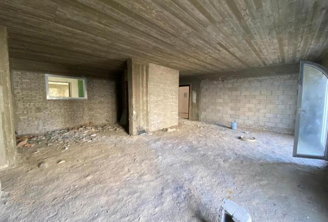 8499646 - الصورة الرئيسية للعقار