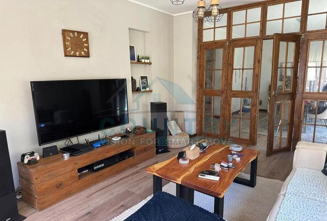 8431815 - Property Image 3