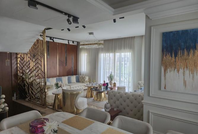 8541074 - Property Image 2