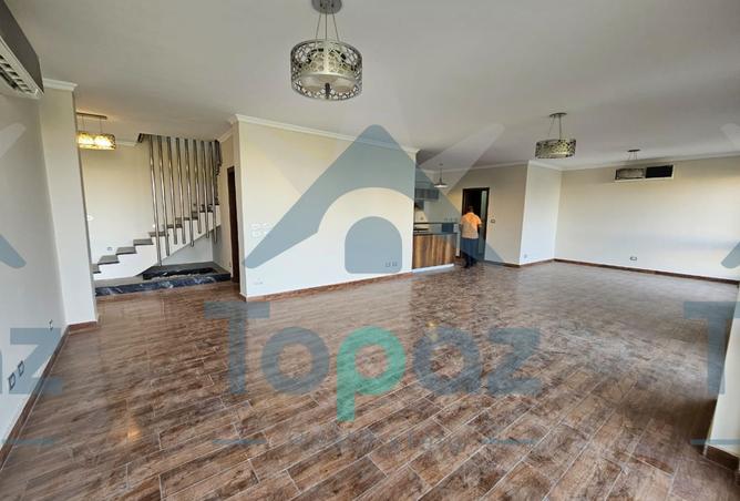 8263203 - Property Main Image