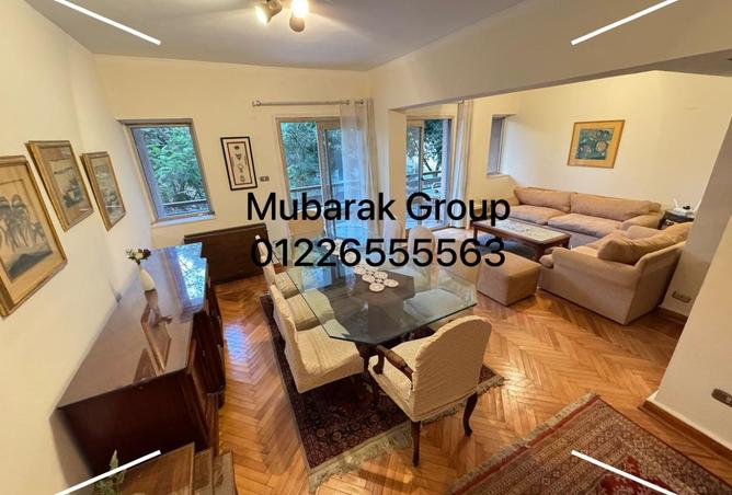 8384461 - Property Main Image