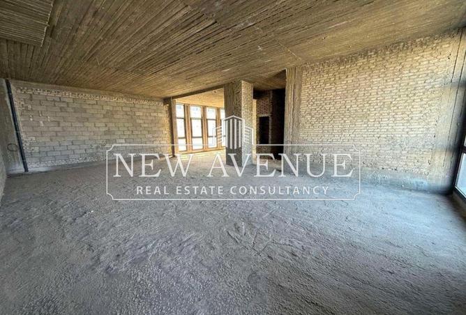 8400571 - صورة العقار 2