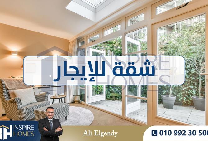8062897 - Property Image 3
