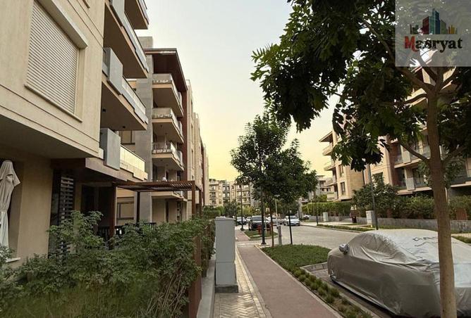 8139328 - Property Image 2