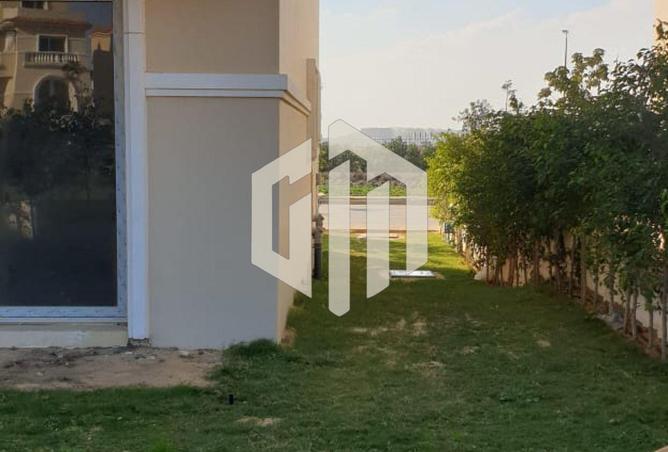 7952993 - صورة العقار 3