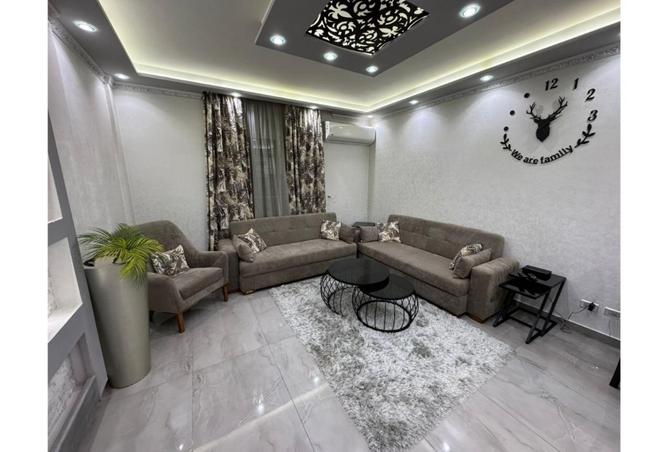 8019907 - Property Image 3