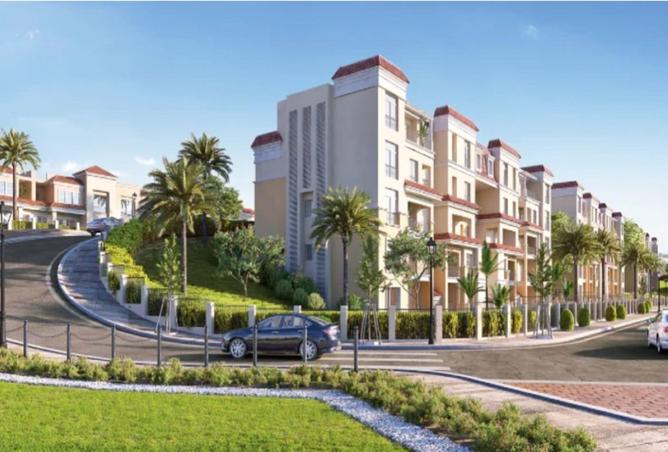 8290095 - Property Image 2