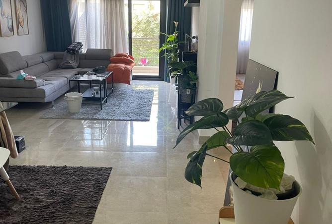 8487594 - صورة العقار 2