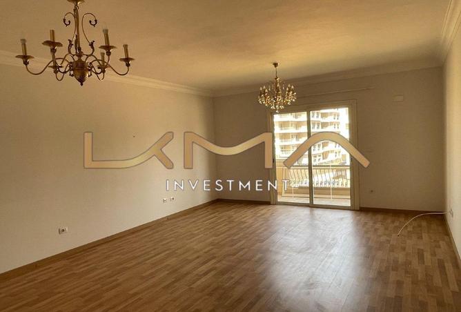 8206094 - Property Image 2