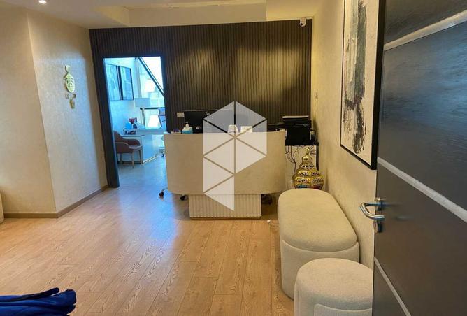 8195083 - Property Main Image