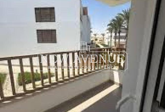 8422670 - Property Image 2