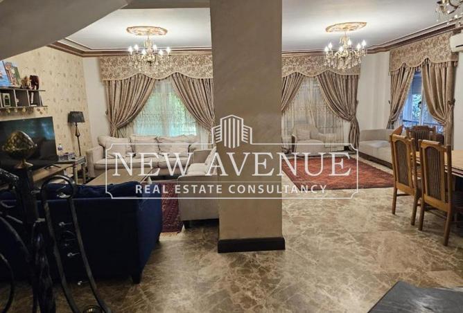 8366566 - Property Image 3