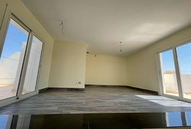 8386216 - صورة العقار 2