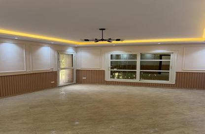 Apartment - 3 Bedrooms - 2 Bathrooms for sale in Madinaty - Cairo