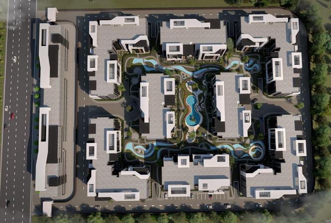 8524309 - Property Main Image