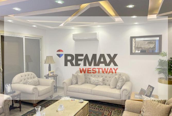 8304432 - الصورة الرئيسية للعقار