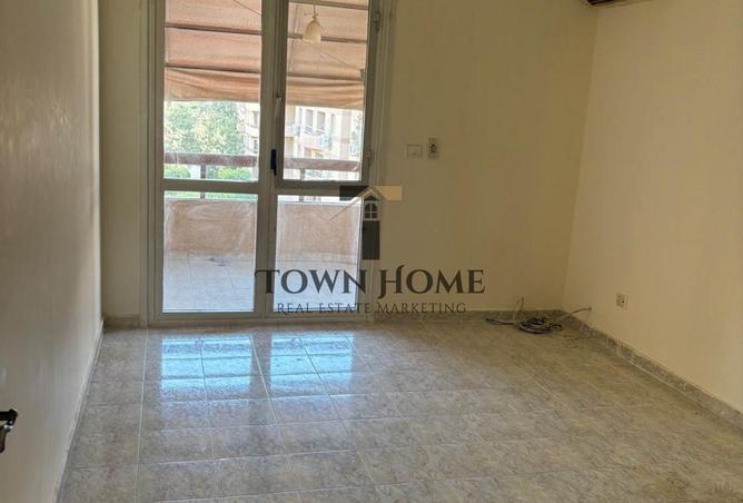 8213757 - Property Image 2