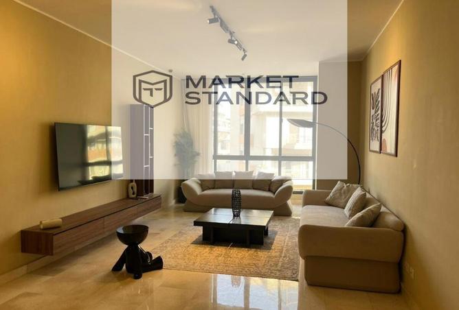 8557189 - الصورة الرئيسية للعقار