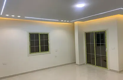 Apartment - 3 Bedrooms - 2 Bathrooms for sale in Al Andalus District - New Cairo City - Cairo