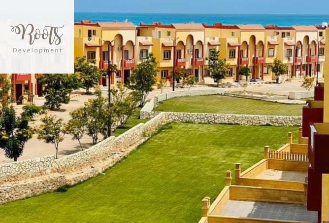 8169797 - صورة العقار 3