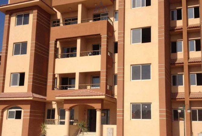 8397971 - صورة العقار 2