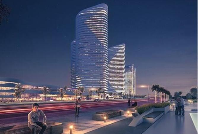 8498453 - صورة العقار 2