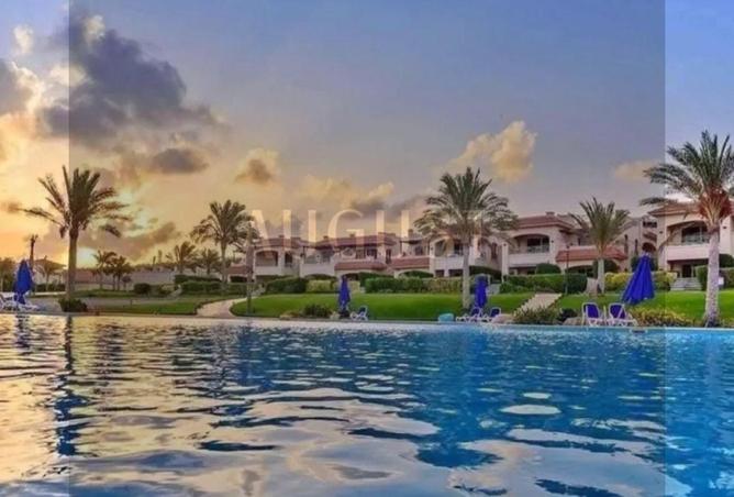 8073152 - الصورة الرئيسية للعقار