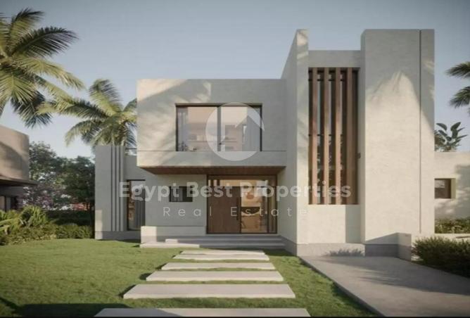 7922988 - Property Main Image