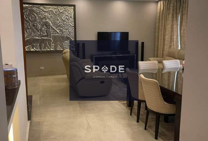 8308892 - Property Image 2