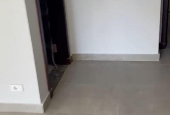 8560585 - صورة العقار 2