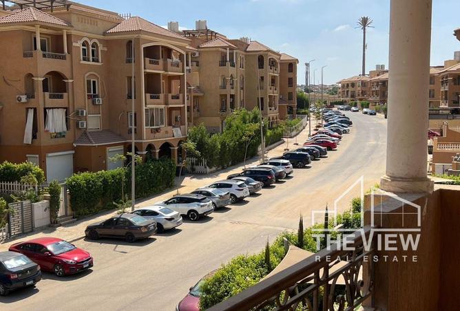 8232658 - صورة العقار 2