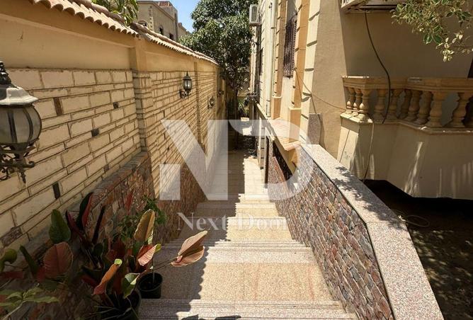 7789203 - صورة العقار 3