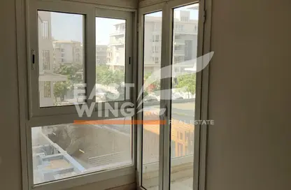 Apartment - 3 Bedrooms - 3 Bathrooms for sale in Mountain View iCity - 5th Settlement Compounds - The 5th Settlement - New Cairo City - Cairo