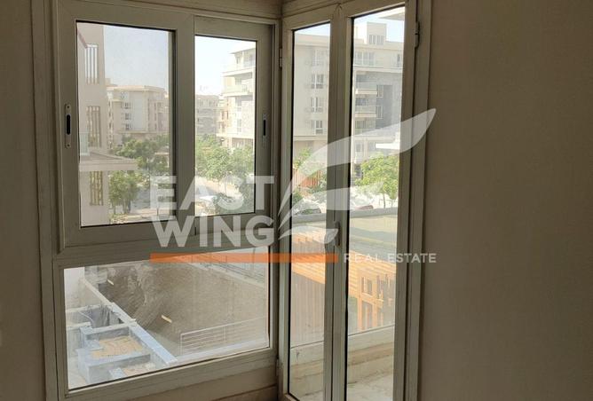 7935600 - Property Main Image