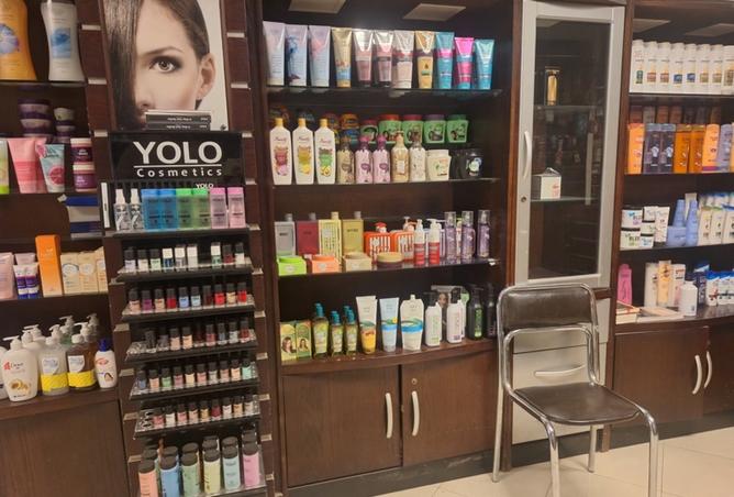 8230029 - صورة العقار 3