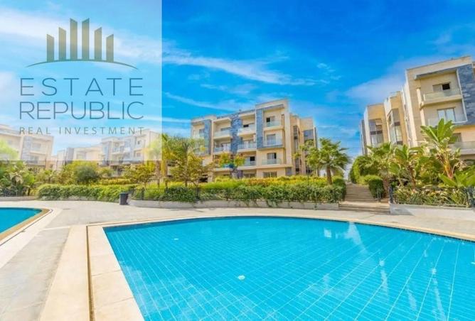 8489821 - Property Main Image