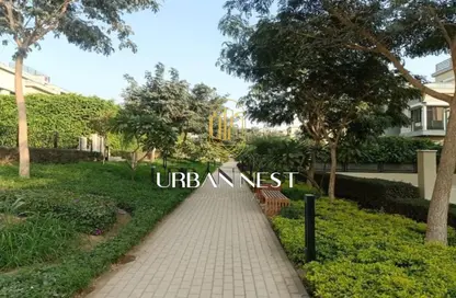 Villa - 4 Bedrooms - 4 Bathrooms for sale in Villette - 5th Settlement Compounds - The 5th Settlement - New Cairo City - Cairo