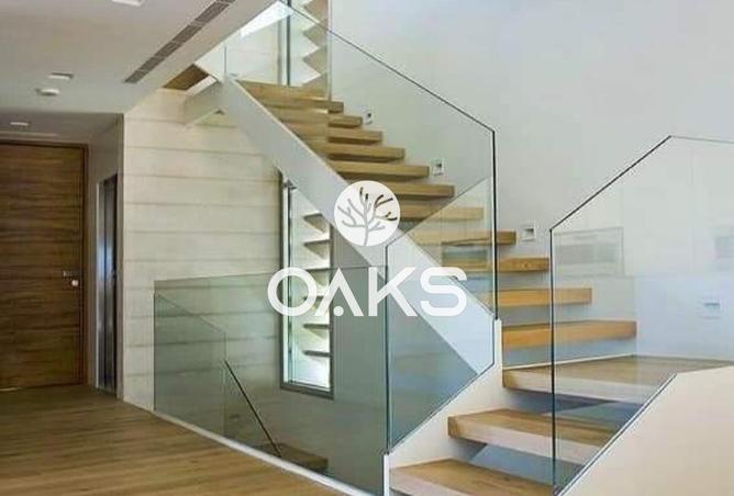 8207444 - Property Image 2