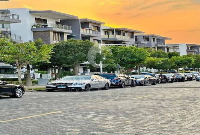 8345833 - الصورة الرئيسية للعقار