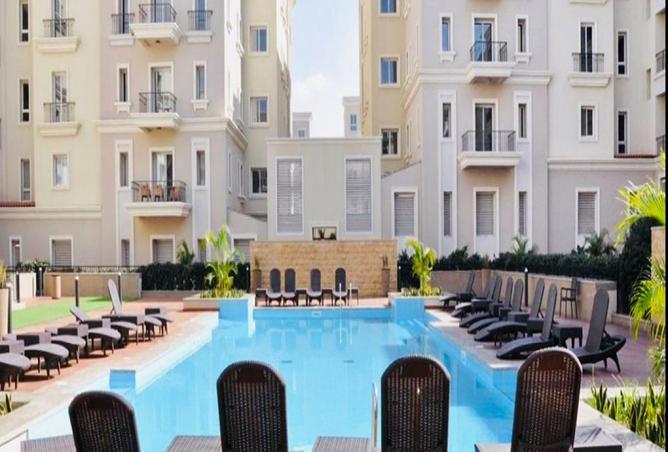 8198337 - صورة العقار 2