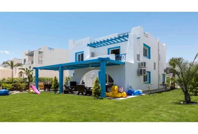 8297452 - صورة العقار 2