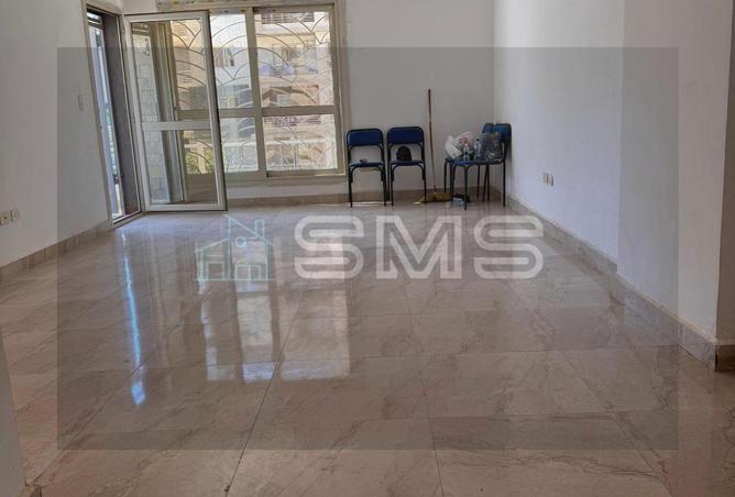 8054884 - الصورة الرئيسية للعقار
