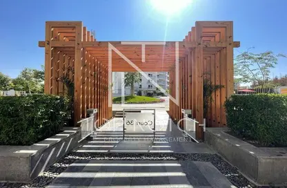 أي فيلا - 3 غرف نوم - 3 حمامات للبيع في ماونتن فيو أي سيتي أكتوبر - كمبوندات 6 أكتوبر - مدينة 6 أكتوبر - الجيزة